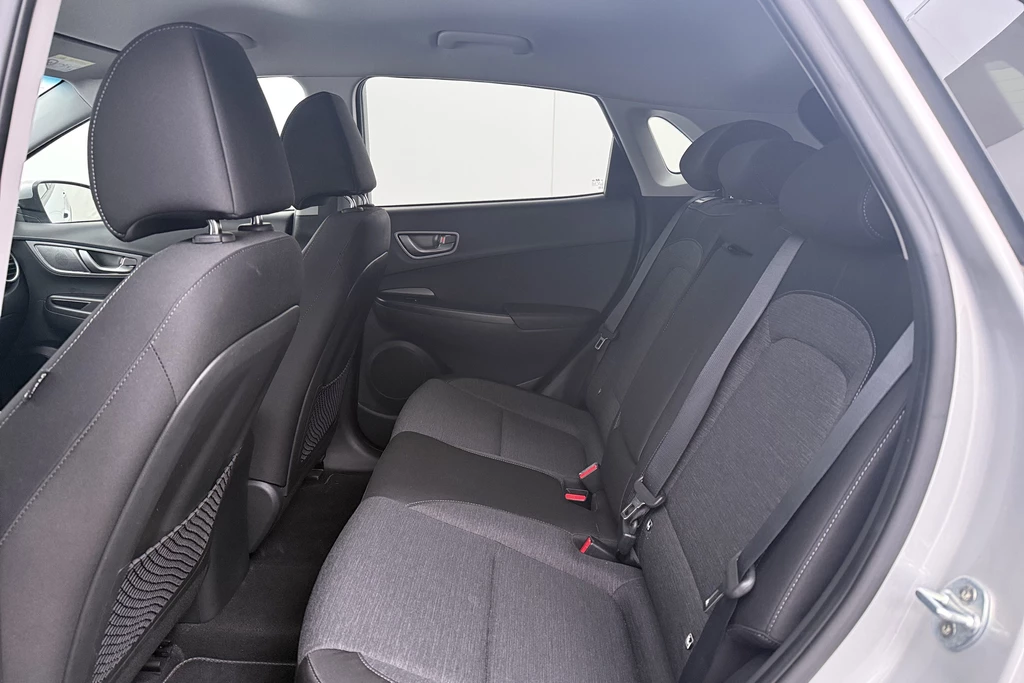 Hyundai Kona – foto 13