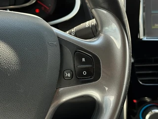 Renault Clio – thumbnail 9