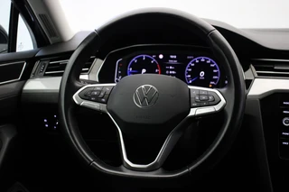 Volkswagen Passat – thumbnail 21
