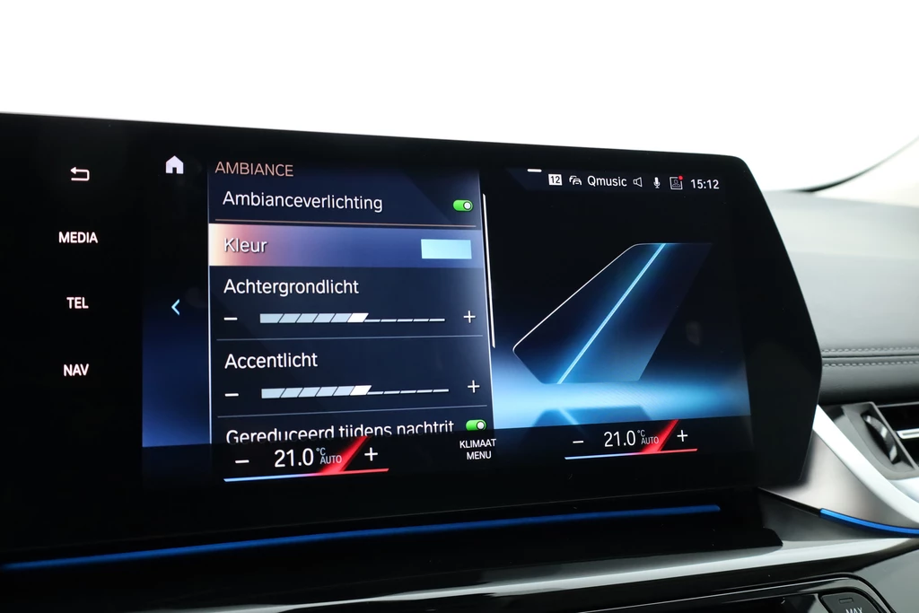 BMW 2 Serie – foto 17