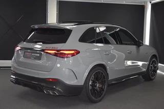 Mercedes-Benz GLC – thumbnail 5