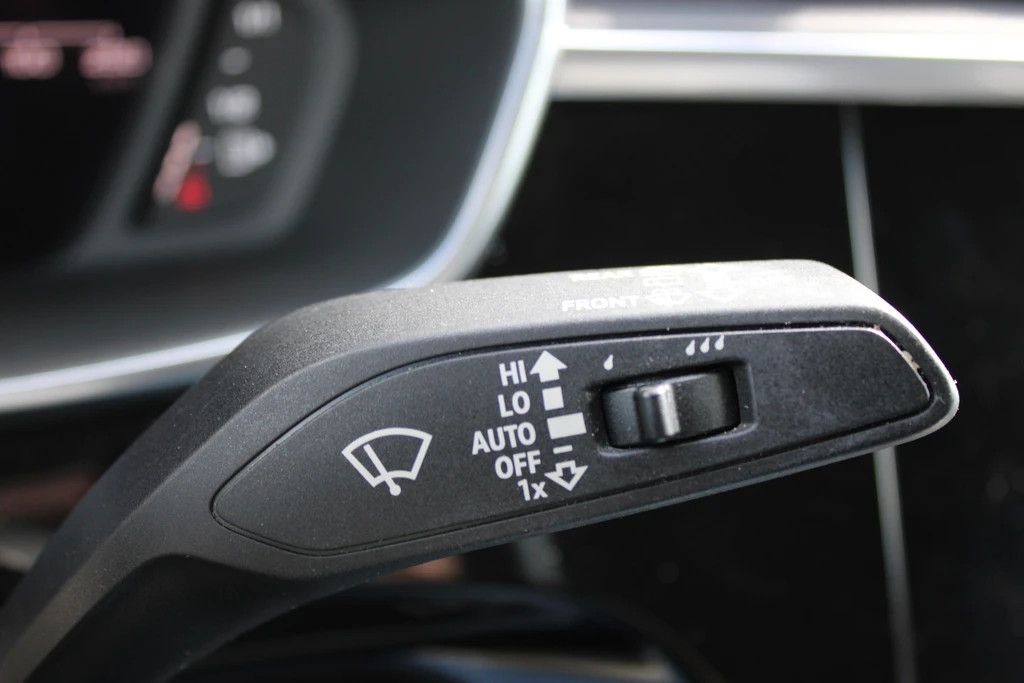 Audi Q3 – foto 25