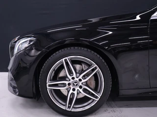 Mercedes-Benz E-Klasse – thumbnail 6