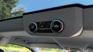 Ford Tourneo Custom – thumbnail 18