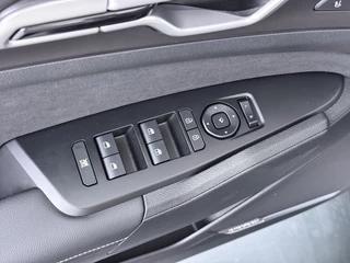 Kia Sportage – thumbnail 22