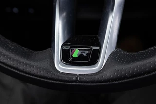 Jaguar E-PACE – thumbnail 42