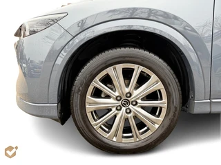 Mazda CX-5 – thumbnail 19