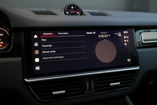Porsche Cayenne – thumbnail 59