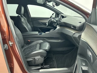 Peugeot 5008 – thumbnail 30