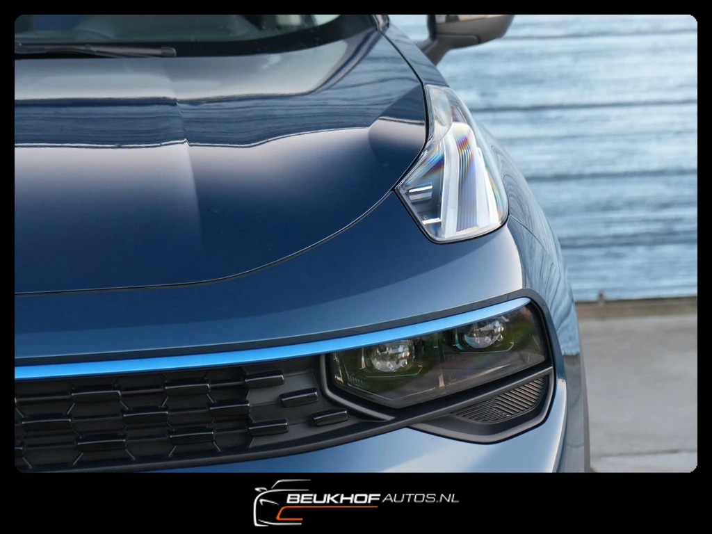 Lynk & Co 01 – foto 41