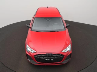 Audi A3 – thumbnail 11