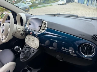 Fiat 500 – thumbnail 25