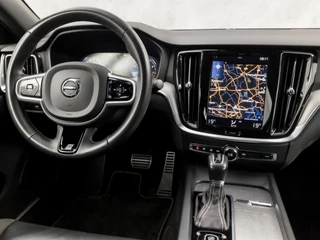 Volvo S60 – thumbnail 9