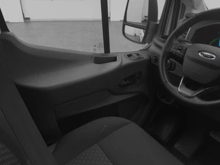 Ford E-Transit – thumbnail 31