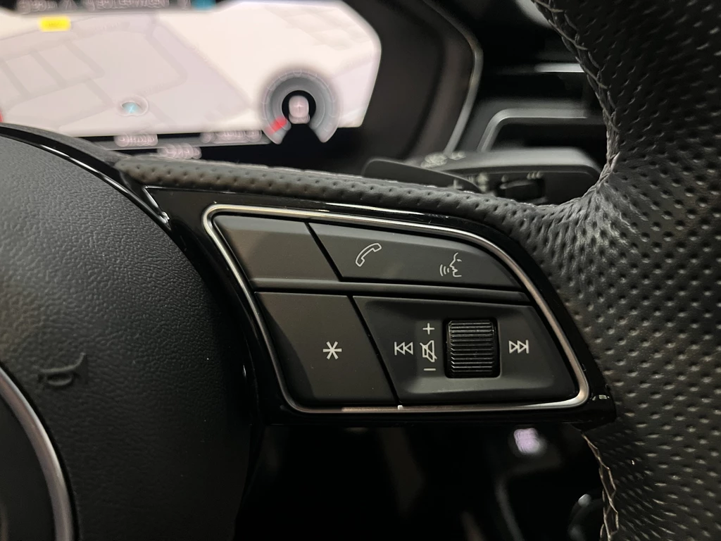 Audi A5 – foto 18