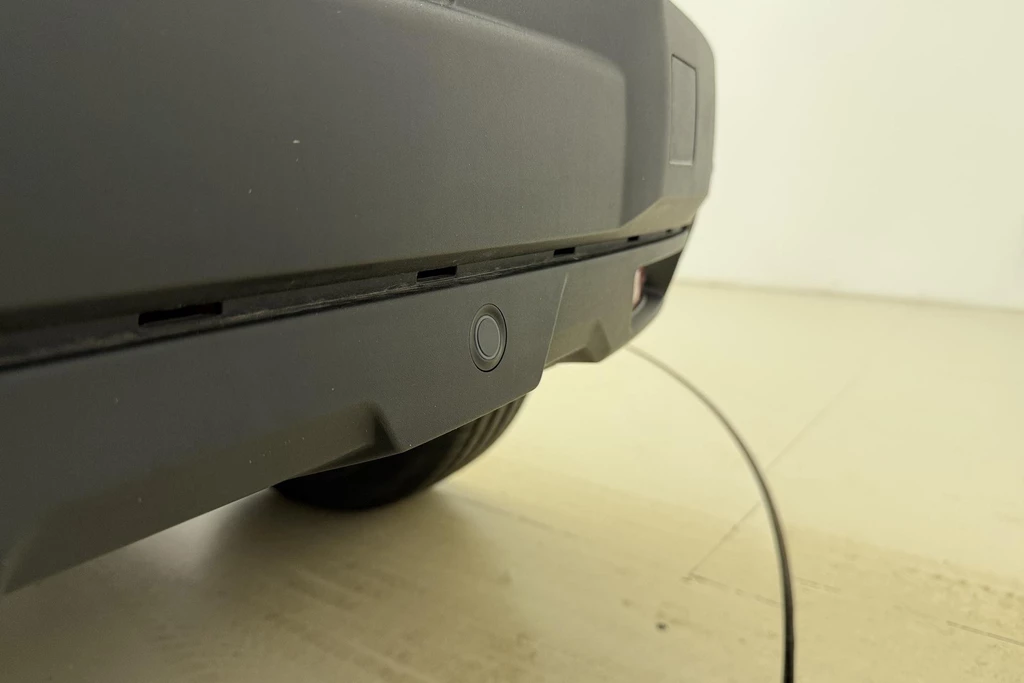 Fiat Grande Panda – foto 11