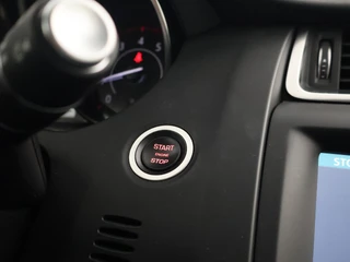 Jaguar E-PACE – thumbnail 58