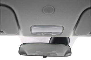 Kia Picanto – thumbnail 59