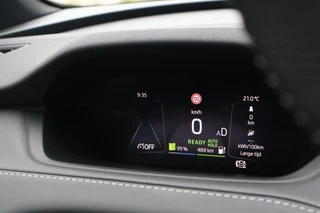 Škoda Enyaq iV – thumbnail 35