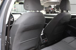 Volkswagen Golf – thumbnail 22
