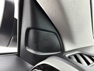 Citroën C5 Aircross – thumbnail 9