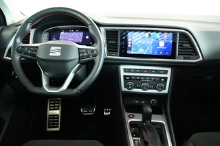 SEAT Ateca – thumbnail 18