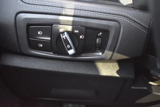 BMW 2 Serie – thumbnail 25