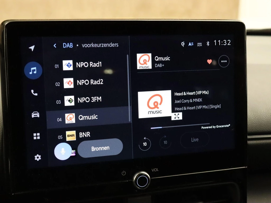 Toyota Yaris Cross – foto 38