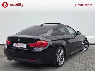 BMW 4 Serie – thumbnail 5