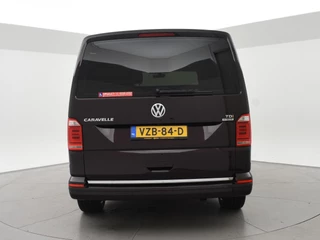 Volkswagen Transporter – thumbnail 6