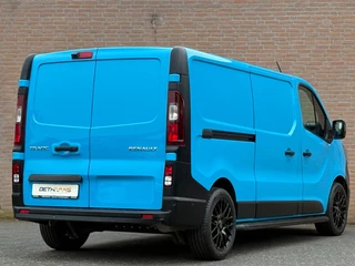 Renault Trafic – thumbnail 5