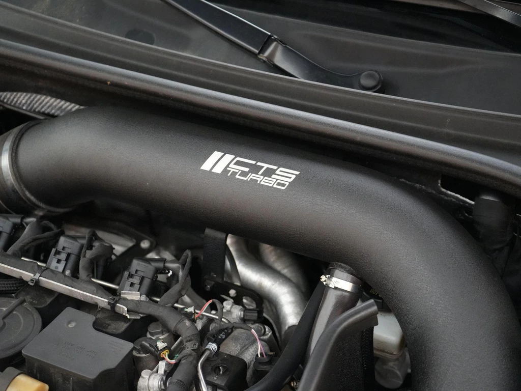 Audi RS3 – foto 28