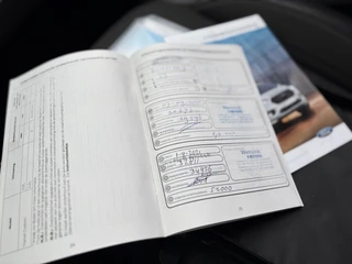 Ford Kuga – thumbnail 10