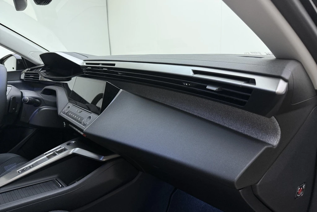 Peugeot 408 – foto 13