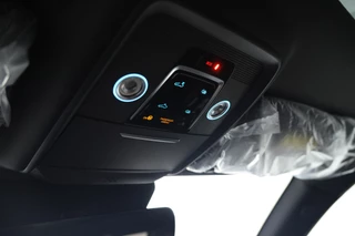 BYD SEAL U – thumbnail 40