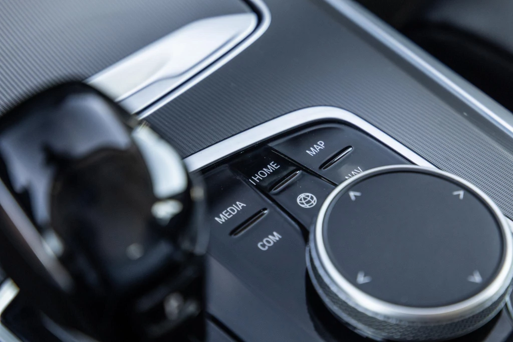 BMW X5 – foto 40