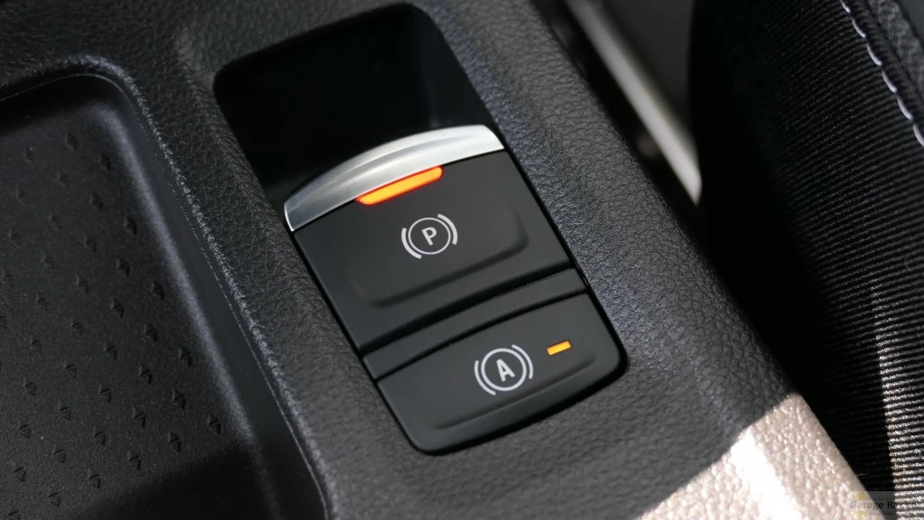 Renault Symbioz – foto 24