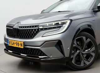 Renault Espace – thumbnail 2