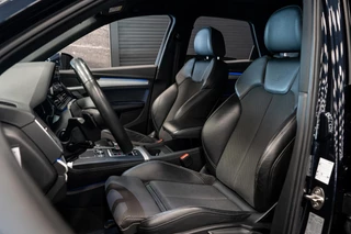 Audi Q5 – thumbnail 7