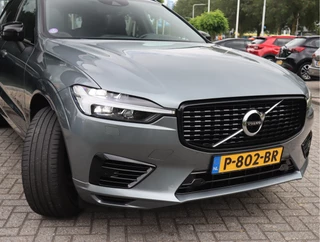 Volvo XC60 – thumbnail 7