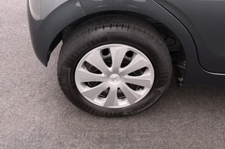 Peugeot 108 – thumbnail 7