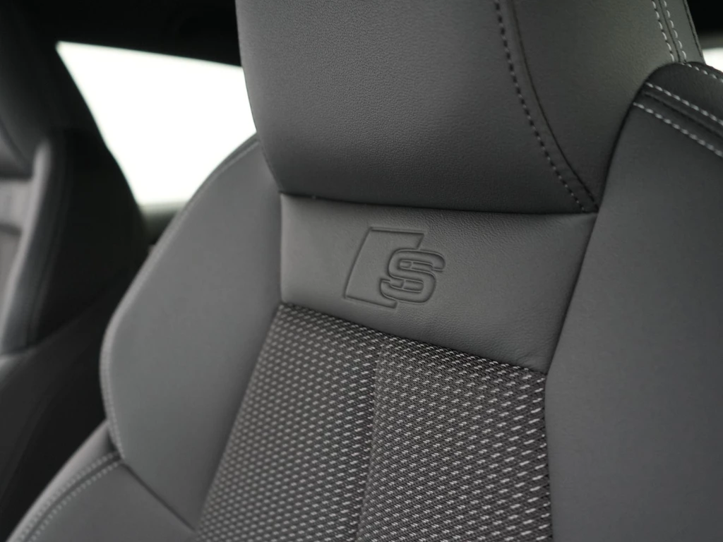 Audi A3 – foto 42
