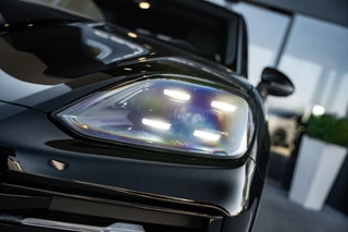 Porsche Cayenne – thumbnail 36