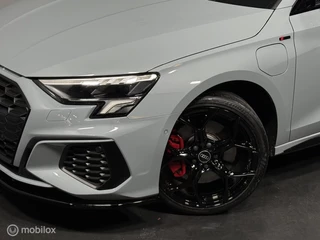Audi A3 – thumbnail 41