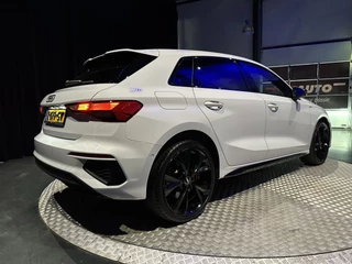 Audi A3 – thumbnail 11