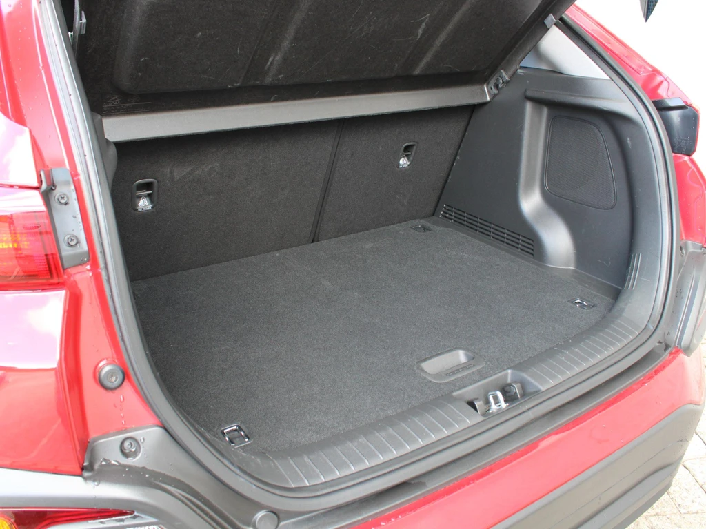 Hyundai Kona – foto 24
