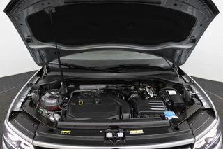 Volkswagen Tiguan Allspace – thumbnail 31