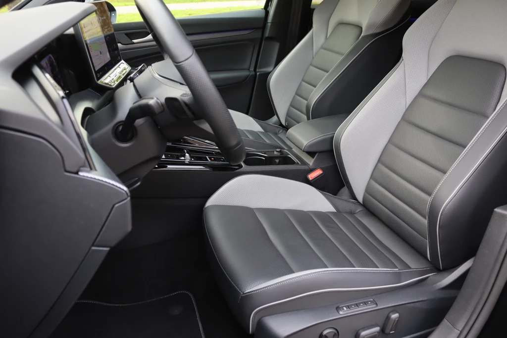 Volkswagen Golf – foto 14
