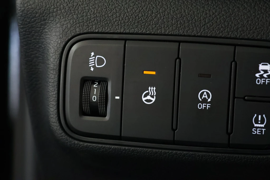 Hyundai Bayon – foto 20