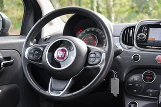 Fiat 500 – thumbnail 21